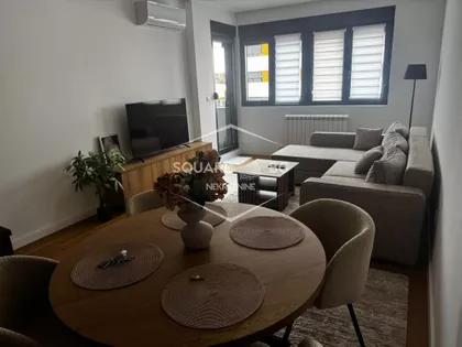 Kneza Višeslava | 4zida.rs
