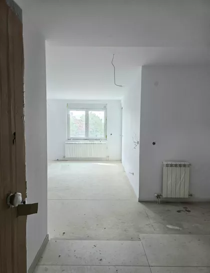 Slavonska | 4zida.rs