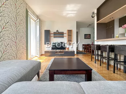 Borisavljevićeva | 4zida.rs