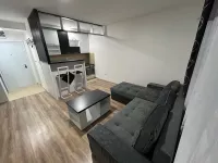 Adice, Gradske lokacije, Novi Sad | 4zida.rs | 4zida.rs