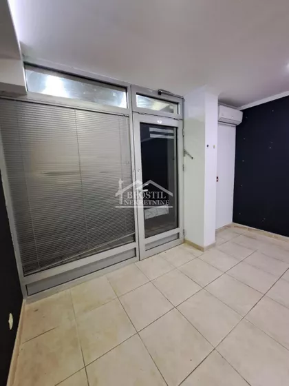 Pukovnika Petra Mišića | 4zida.rs