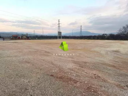 Donji Matejevac | 4zida.rs