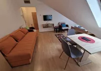 Grbavica, Gradske lokacije, Novi Sad | 4zida.rs | 4zida.rs