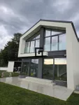 Beograd, Barajevo opština, Stara Lipovica | 4zida.rs | 4zida.rs