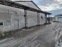 Lokal | 4zida