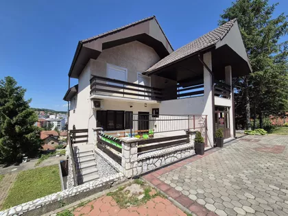 Loznica - Centar | 4zida.rs