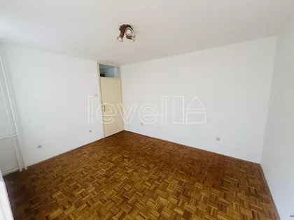 Novo Naselje | 4zida.rs