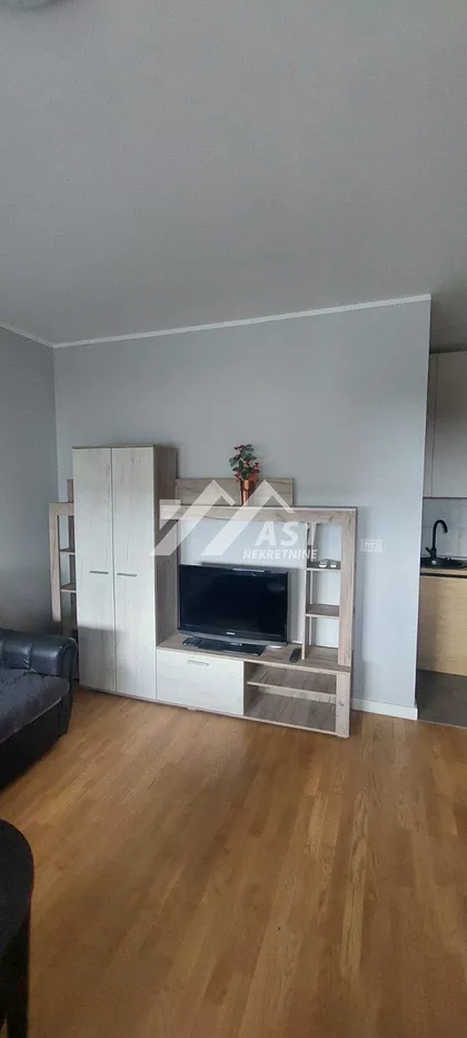 Bulevar Jovana Dučića | 4zida.rs