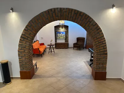 Kosančićev venac | 4zida.rs