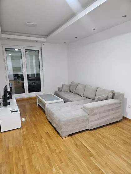 Mihaila Iveše | 4zida.rs