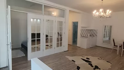 Višegradska | 4zida.rs