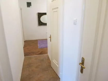 Beograd centar | 4zida.rs