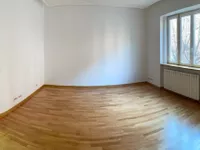Kalenić, Vračar, Beograd | 4zida.rs