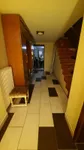 Rasadnik, Gradske lokacije, Kruševac | 4zida.rs | 4zida.rs