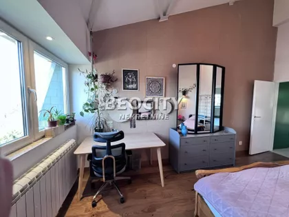 Visokog Stevana | 4zida.rs