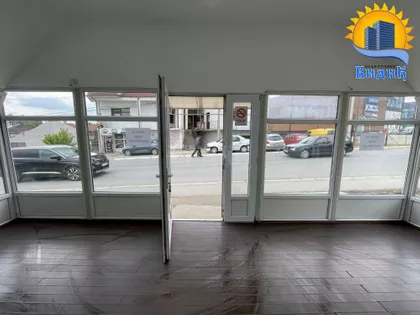 Svetosavska | 4zida.rs