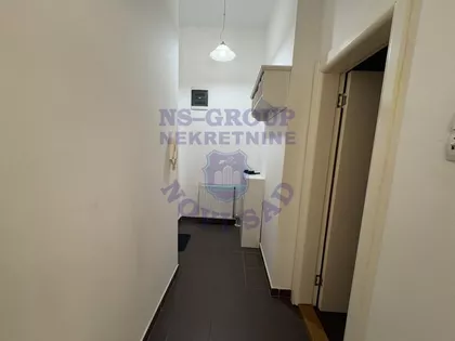 Grbavica | 4zida.rs