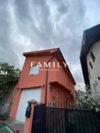 Novi Sad, Gradske lokacije, Telep | 4zida.rs | 4zida.rs
