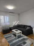 Bulevar Oslobođenja, Gradske lokacije, Novi Sad | 4zida.rs | 4zida.rs