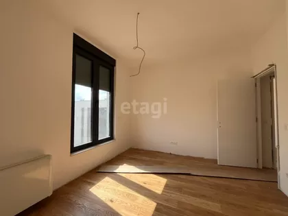 Pregrevica | 4zida.rs
