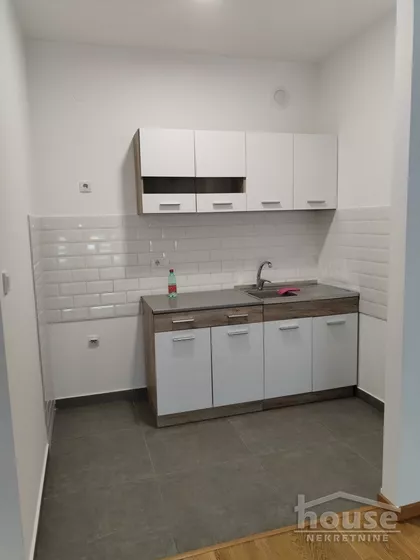 Bulevar Evrope | 4zida.rs