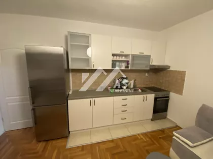 Gundulićeva | 4zida.rs