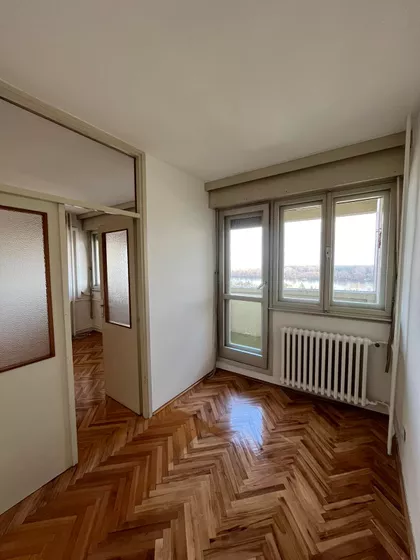 Gramšijeva | 4zida.rs