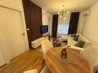 Zrenjanin, Gradske lokacije, Ruža Šulman | 4zida.rs | 4zida.rs