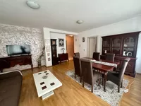 Novi Sad, Gradske lokacije, Adamovićevo Naselje, Cara Dušana | 4zida.rs | 4zida.rs