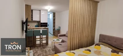 Nemanjina | 4zida.rs