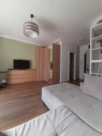 Paštrovićeva 61 | 4zida.rs
