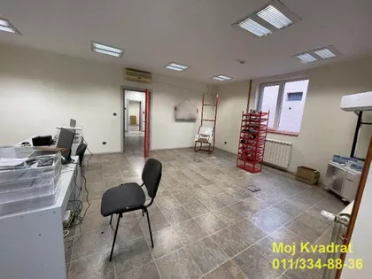 Ugrinovačka | 4zida.rs