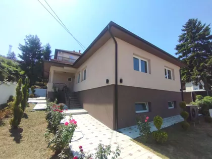 Hisar | 4zida.rs