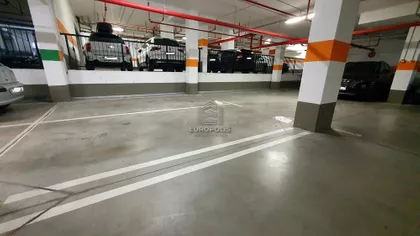 Zemunske kapije | 4zida.rs