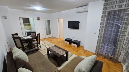 Gradske lokacije | 4zida.rs