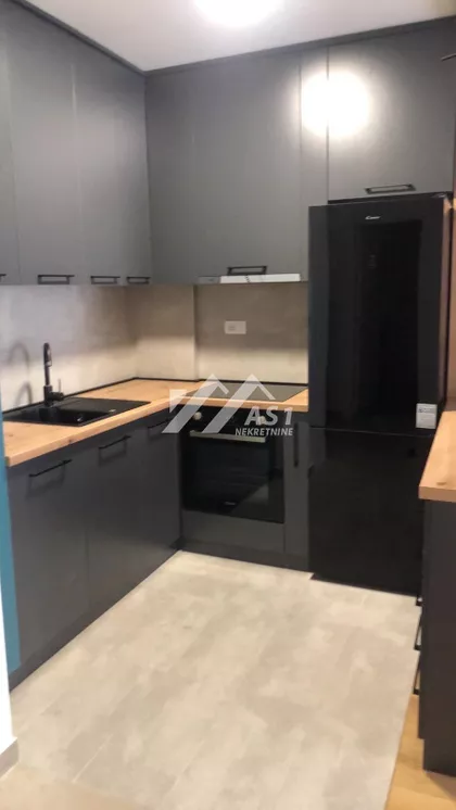 Dr Svetislava Kasapinovića | 4zida.rs