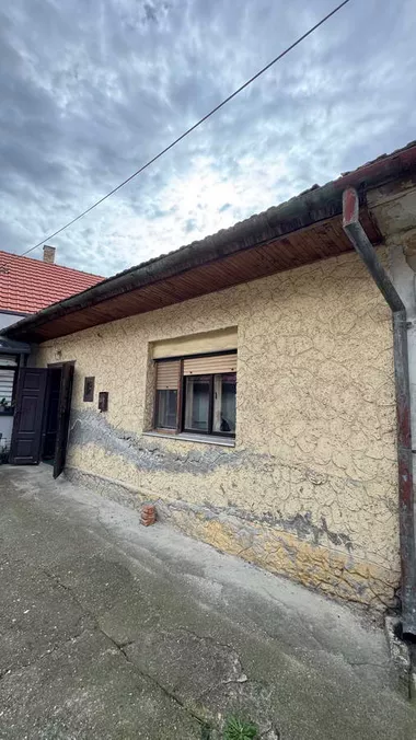 Centar