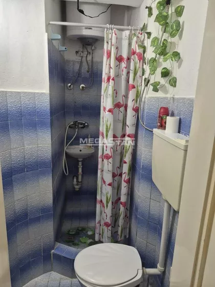 Niška | 4zida.rs