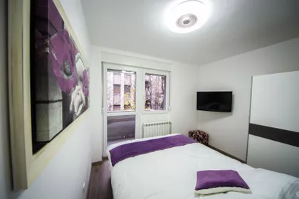 Kneginje Ljubice | 4zida.rs