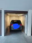 Garaža | 4zida
