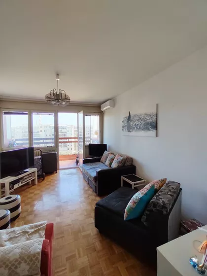 Omladinskih Brigada | 4zida.rs