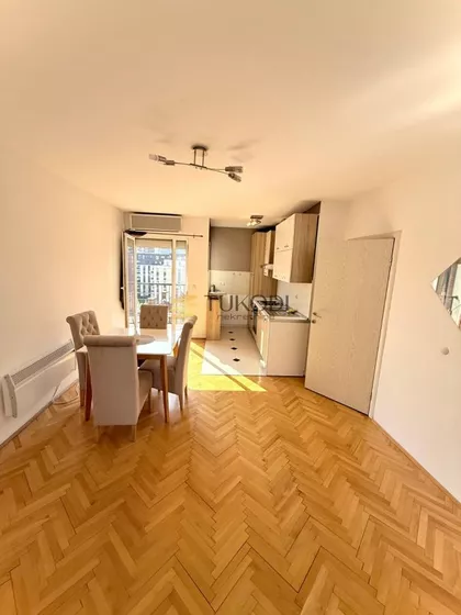 Dr Aleksandra Kostica | 4zida.rs