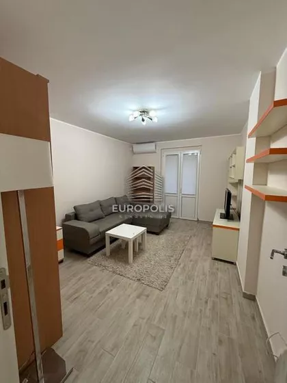 Milenka Verkića | 4zida.rs