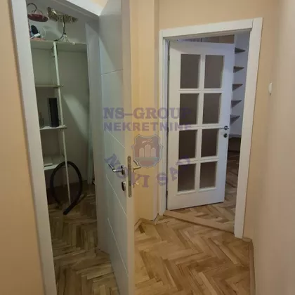 Grbavica | 4zida.rs