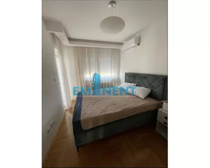 Mileve Marić Ajnštajn | 4zida.rs