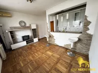 Bulevar Oslobođenja, Gradske lokacije, Novi Sad | 4zida.rs | 4zida.rs