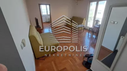 Milovana Vidakovića | 4zida.rs