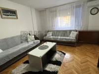 Pantelej, Gradske lokacije, Niš | 4zida.rs