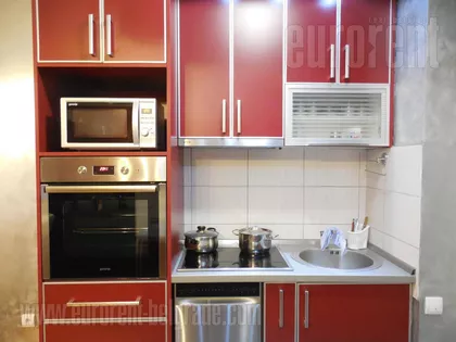 STEPA STEPANOVIĆ | 4zida.rs