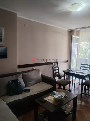 Medijana